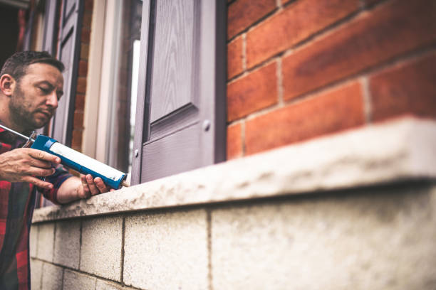 Best Insulation Maintenance and Repair in Center, TX