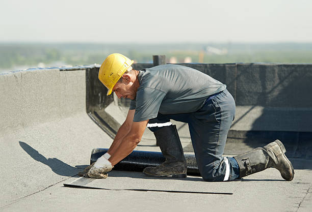 Best Insulation Installation Services in Center, TX